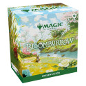 Magic the Gathering Bloomburrow Pack de Presentación castellano