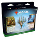 Magic the Gathering Bloomburrow Pack de Presentación castellano