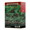 [WAR] VANGUARDIA: SKAVEN