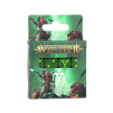 [WAR] AGE OF SIGMAR: SKAVEN DICE