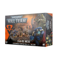 [WAR] KILL TEAM: STARTER SET (SPANISH)