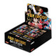 One Piece Card Game OP-09 Caja 24 sobres Sellada  (Inglés)