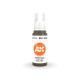 [AKI] Dark Brown 17ml