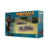 [WAR] EMPIRE OF MAN: ARCHERS