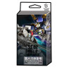 ST02 – Wings of Advance – Starter Deck – Gundam Card Game (INGLES)