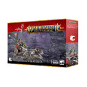 [WAR] G/GITZ: JEFFE GRUNON EN KARROBRAMANTE