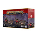 [WAR] GLOOMSPITE GITZ: KARROBRAMANTE ROBAZOLEZ