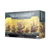 [WAR] ORK FLASH GITZ