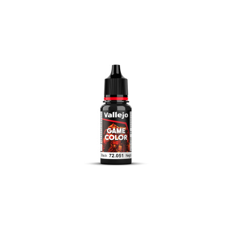 [PNV]Dwarf Skin - 17ml (GAME Air) - Pintura 72741