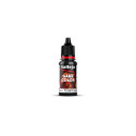 [PNV] Black - 17ml (GAME Color) - Pintura 72051