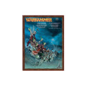 [WAR] VD Mortis Engine