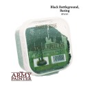 [AAP] Black Battleground - Basing