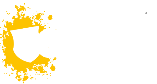 Citadel Color