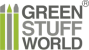 Green stuff world