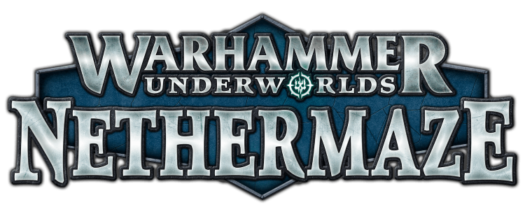 warhammer underworlds